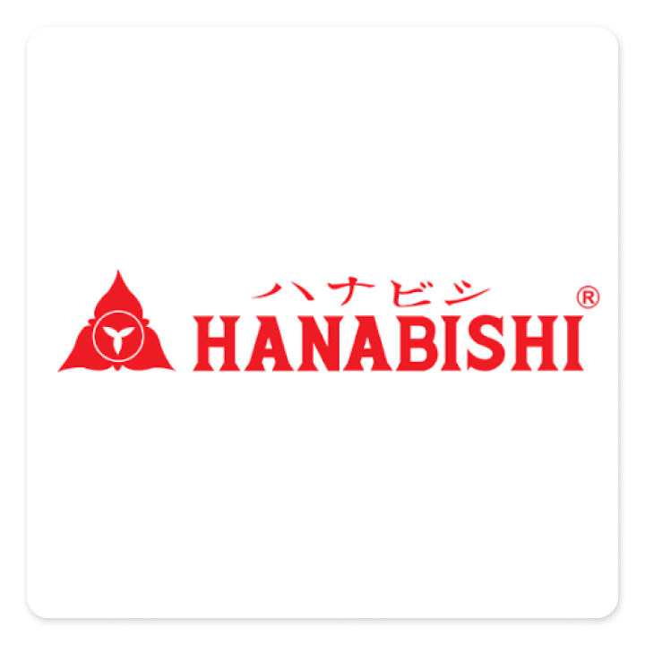 Logo_Hanabishi