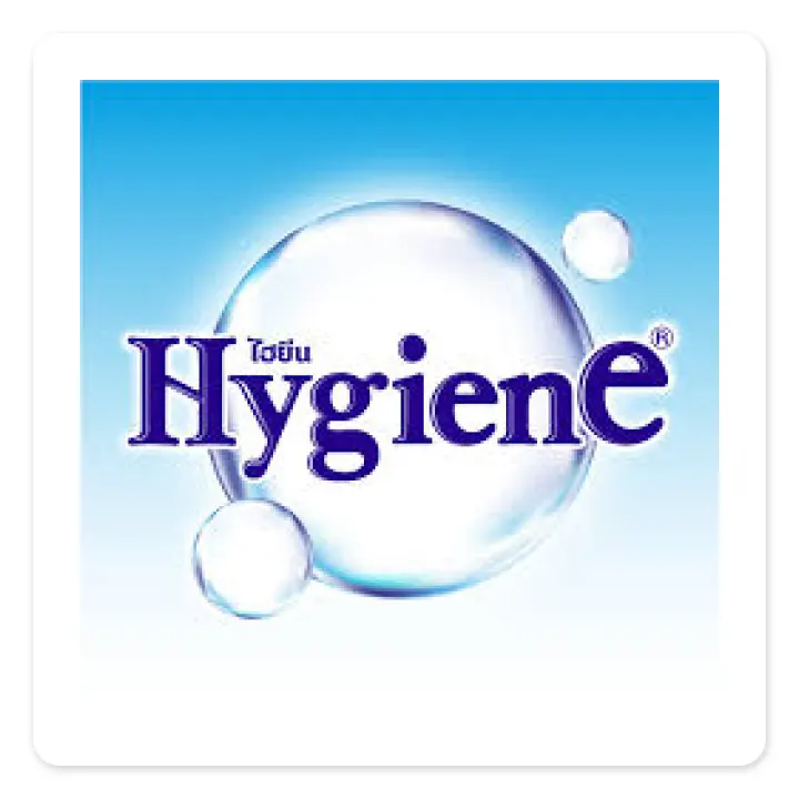 โฟกัสกลุ่มลูกค้า-กลุ่มโปรไฟล์-Hygiene