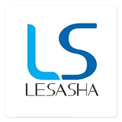 Lesasha