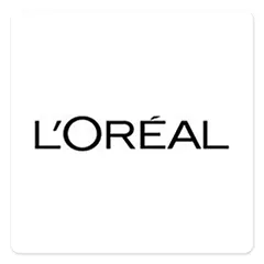 L'oreal