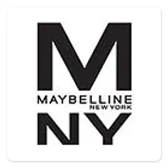 Maybelline