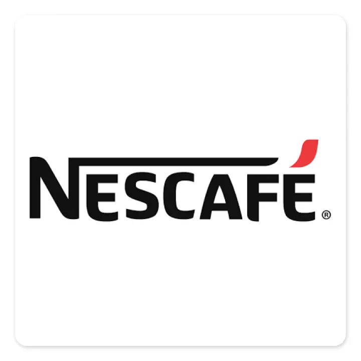 โฟกัสกลุ่มลูกค้า-กลุ่มโปรไฟล์-Nescafe