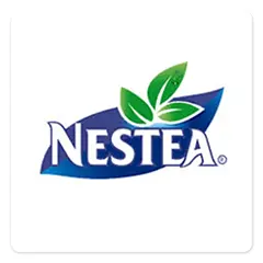 Nestea