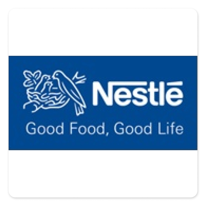 Nestle
