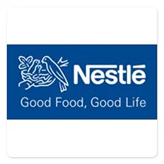 น้ำดื่ม Nestle