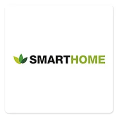 SMARTHOME