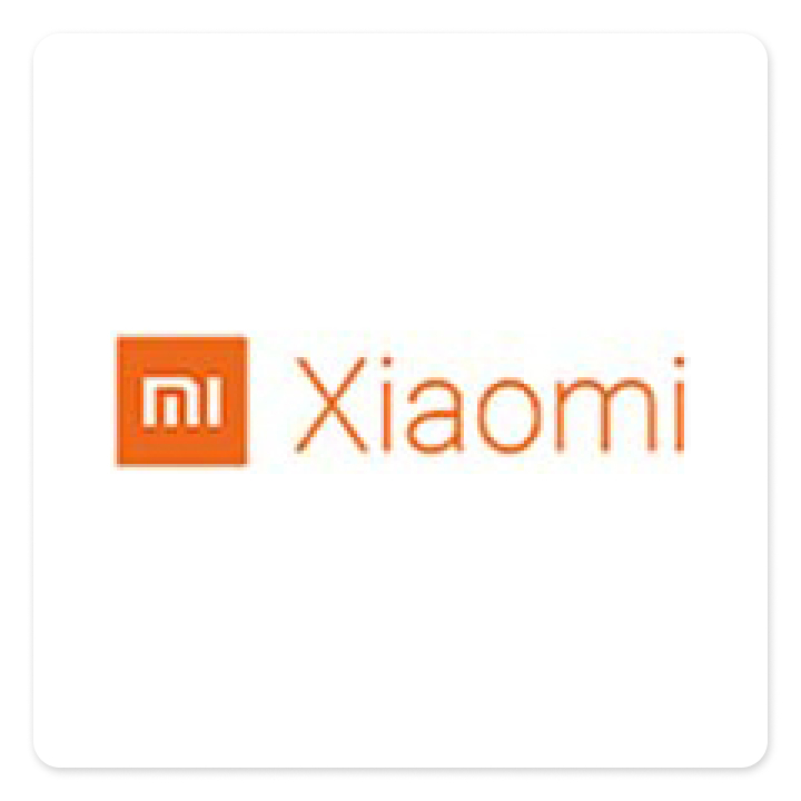 Logo_Xiaomi