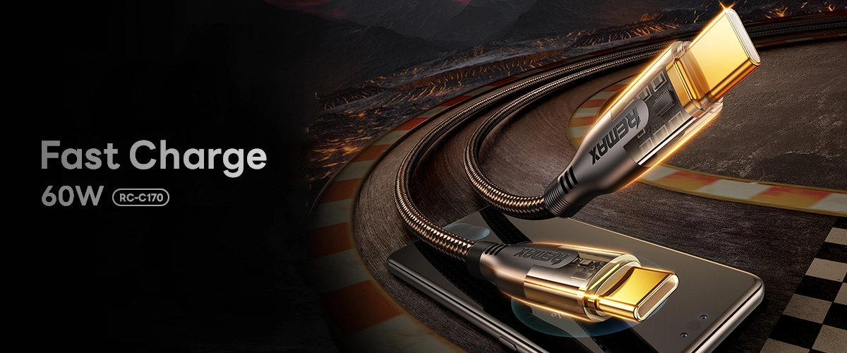 SIS_Remax_Aug24_Hero2