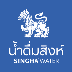 น้ำดื่มสิงห์