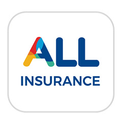 SIS-ALL-Insurance