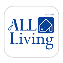 SIS-ALL-Living