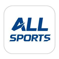 SIS-ALL-Sports