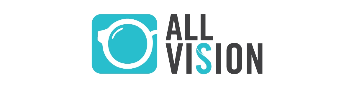 SIS ALL Vision Jul25