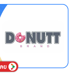 SIS-B-Donutt