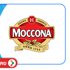 SIS-B-Moccona
