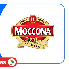 SIS-B-Moccona