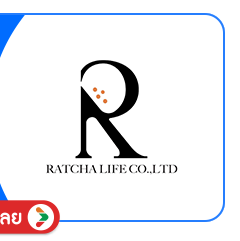 SIS-B-Ratchalife