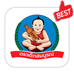 SIS-B4-Deksomboon