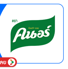 SIS-BD1-คนอร์