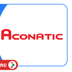 SIS-BD1-Aconatic