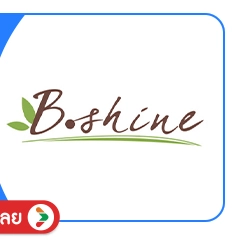 SIS-BD1-B-Shine