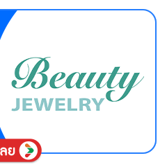 SIS-BD1-Beauty Jewelry