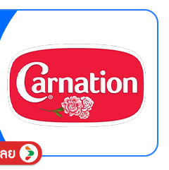 SIS-BD1-Carnation