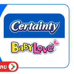 SIS-BD1-Certainty
