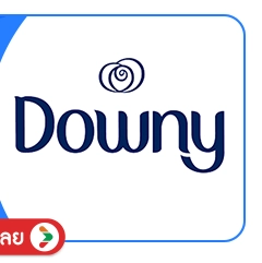 SIS-BD1-Downy