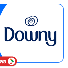 SIS-BD1-Downy
