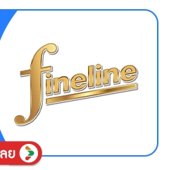SIS-BD1-Fineline