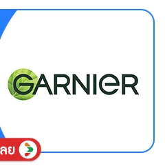 SIS-BD1-Garnier