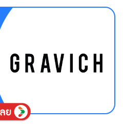 SIS-BD1-Gravich