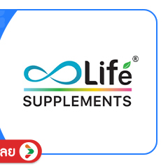 SIS-BD1-Life-Supplements