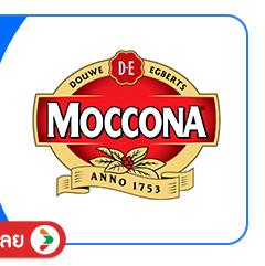 SIS-BD1-Moccona