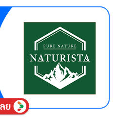 SIS-BD1-Naturista