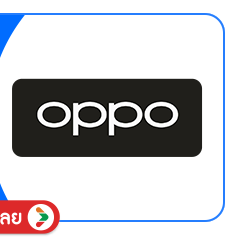 SIS-BD1-Oppo