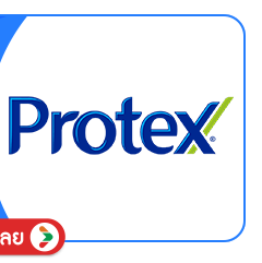 SIS-BD1-Protex