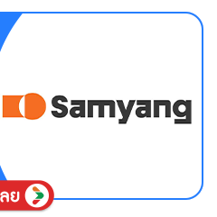 SIS-BD1-Samyang