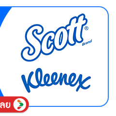 SIS-BD1-Scott-Kleenex