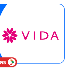 SIS-BD1-Vida