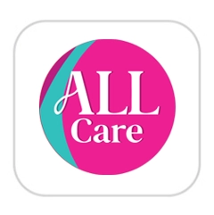 SIS-ALL-Care