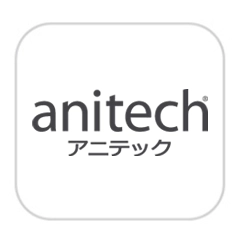 SIS-G-Anitech