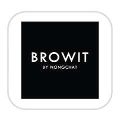 SIS-G-BROWIT