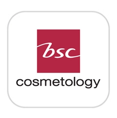 SIS-G-BSC