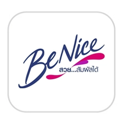 SIS-G-Be Nice