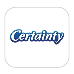 SIS-G-Certainty