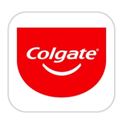SIS-G-Colgate