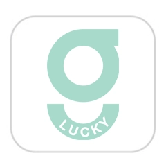 SIS-G-G Lucky
