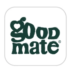 SIS-G-Goodmate